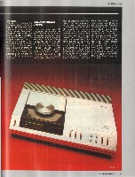 Stereo 2004-01, die seite 47